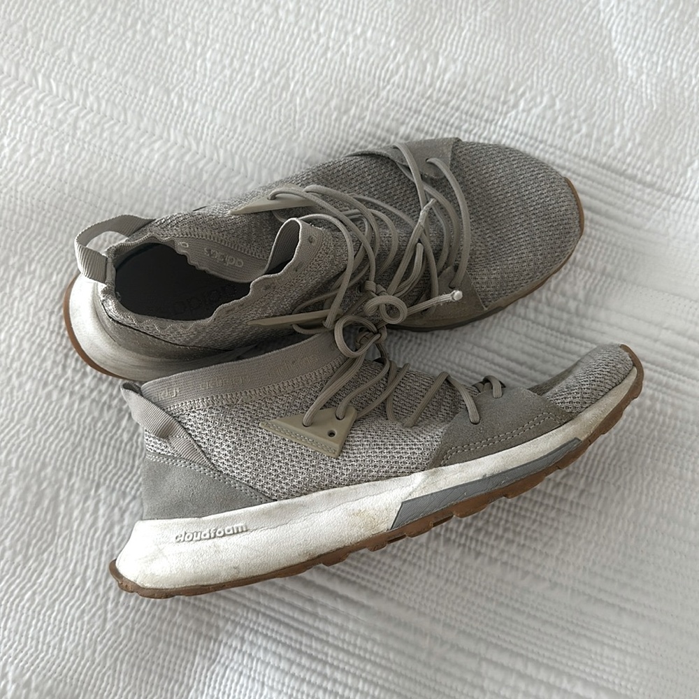 Adidas Quesa